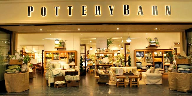  best furniture stores near me