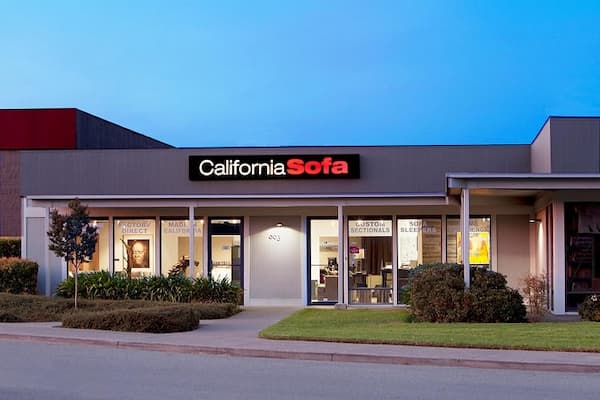  quality furniture stores in bay area