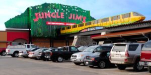  jungle jim's state liquor store hours