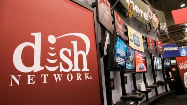 dish network store hours