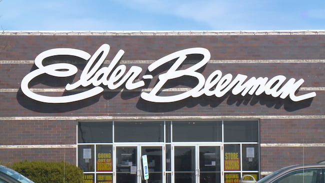 elder-beerman store hours