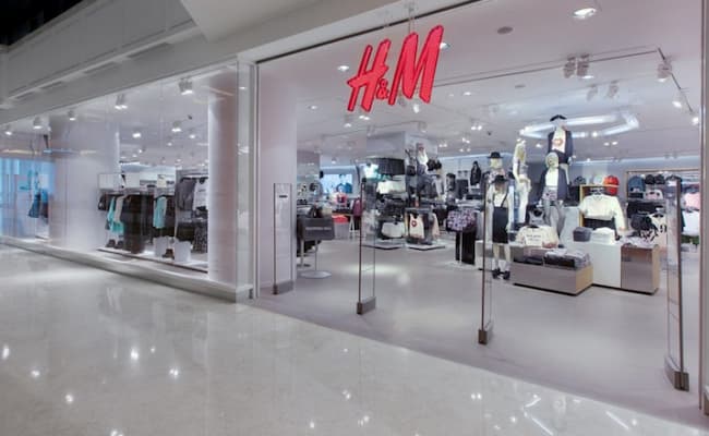  h and m hours