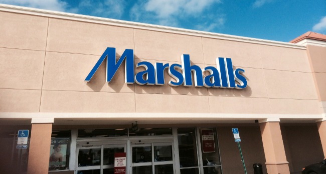  marshalls quincy ma store hours