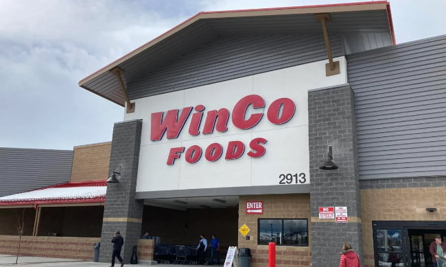 winco store hours near me