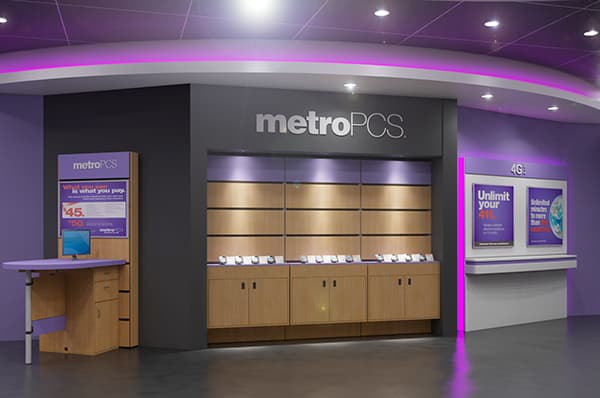 What Time Does Metropcs Close