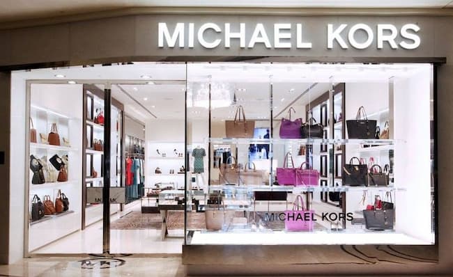 michael kors outlet hours