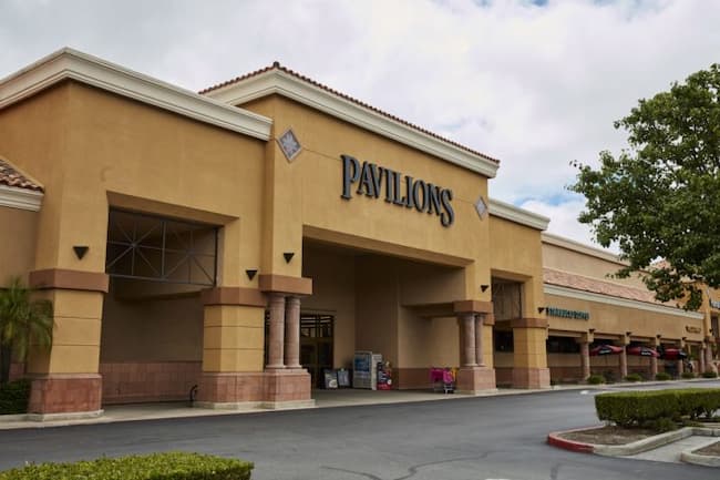  pavilions grocery store locations 