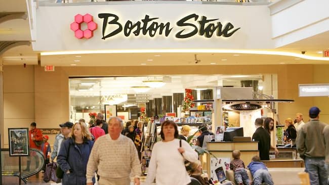  how late is boston market open 