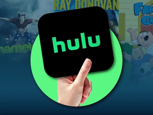 Is Hulu customer service 24 hours