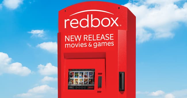 what time does redbox close 