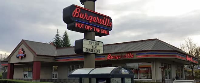  burgerville hours