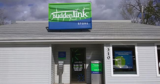  is suddenlink customer service 24 hours