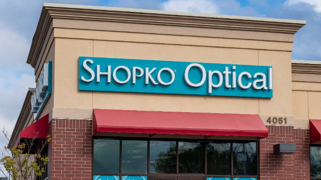  shopko optical hours 
